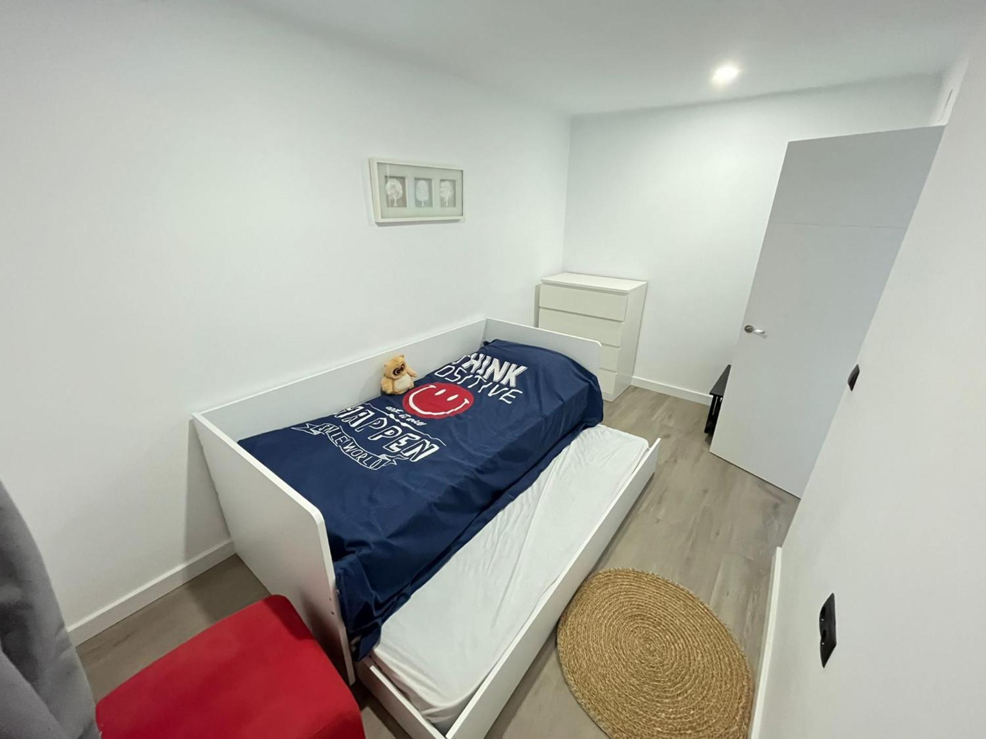 Salou Sea View Appartement Dış mekan fotoğraf