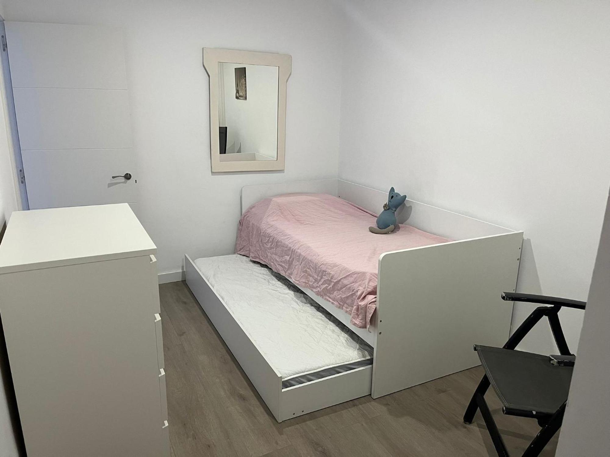 Salou Sea View Appartement Dış mekan fotoğraf